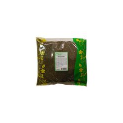 Фацелия 0,5 кг Зеленый уголок (20)