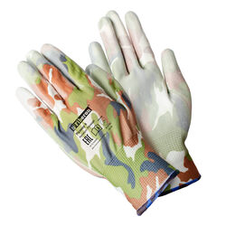 Перчатки «Для садовых работ» PR-PU055 (Nadzor)