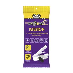 Мелок от тараканов MEL123 (Nadzor)