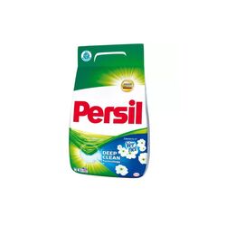 С/ПОРОШОК: PERSIL 3кг Глубокая отчистка ( Deep Clean )