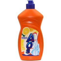 AOS 450мл (Лимон)